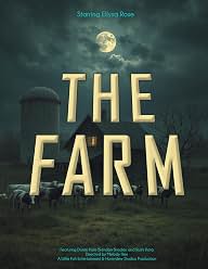 The Farm